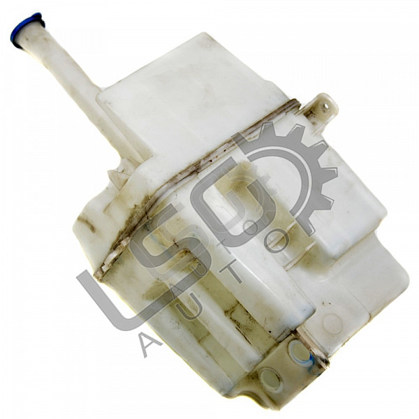 Казанче течност чистачки Toyota Avensis II 2003-2009 TA100721N-81
