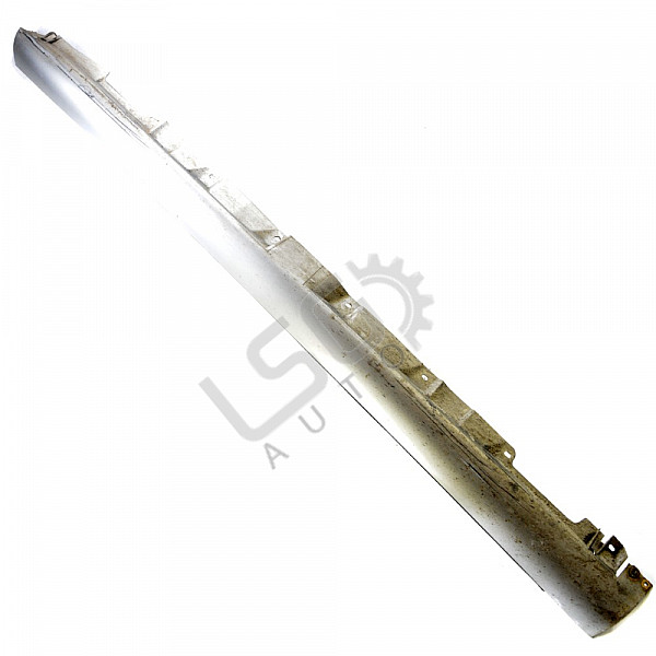 Ляв праг Toyota Avensis II 2003-2009  