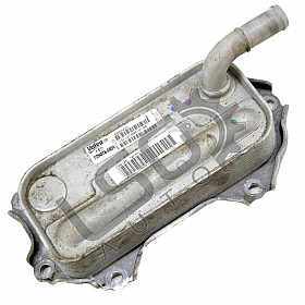 Охладител гориво Toyota Avensis II 2003-2009  