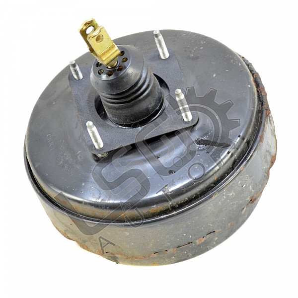 Серво усилвател Toyota Avensis II 2003-2009  , ОЕМ 47200-05180