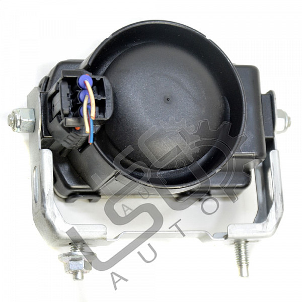 Сирена аларма Toyota Avensis II 2003-2009  , ОЕМ 89040-02010