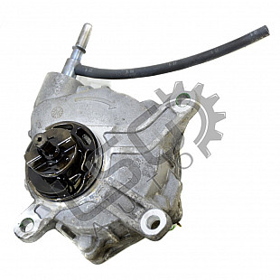 Вакуум помпа Toyota Avensis II 2003-2009  