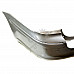 Задна броня с парктроник Toyota Avensis II 2003-2009  