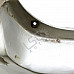 Задна броня с парктроник Toyota Avensis II 2003-2009  