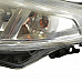 Ляв фар Renault Laguna II R030221N-231, ОЕМ 8200002846