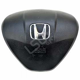 AIRBAG волан Honda Civic VIII 2006-2011  