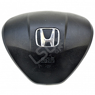 AIRBAG волан Honda Civic VIII 2006-2011  , ОЕМ 77800-SMG-G811-M1