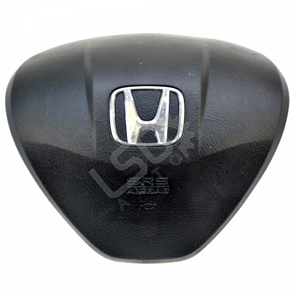 AIRBAG волан Honda Civic VIII 2006-2011  , ОЕМ 77800-SMG-G811-M1