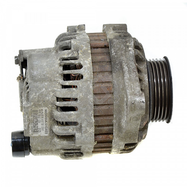 Алтернатор Honda Civic VIII 2006-2011  , ОЕМ A5TB1391