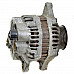 Алтернатор Honda Civic VIII 2006-2011  , ОЕМ A5TB1391
