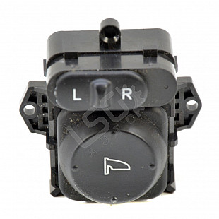 Бутон регулиране огледала Honda Civic VIII 2006-2011  , OEM SMGE010