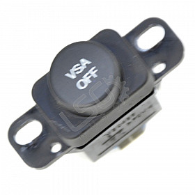 Бутон VSA OFF Honda Civic VIII 2006-2011  
