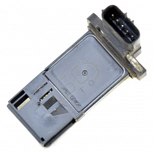 Дебитомер Honda Civic VIII 2006-2011  , ОЕМ PBT GF40