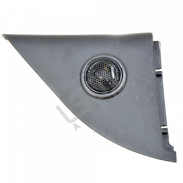 Декоративна лайсна с говорител предна дясна врата Honda Civic VIII 2006-2011 H150721N-173