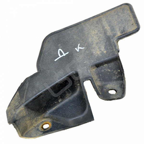Десен калобран Honda Civic VIII 2006-2011  