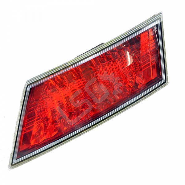 Десен вътрешен стоп Honda Civic VIII 2006-2011  