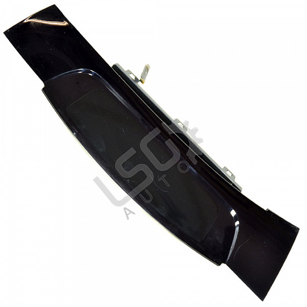 Дисплей Honda Civic VIII 2006-2011  