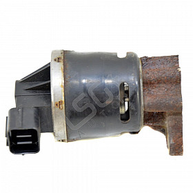 EGR клапан Honda Civic VIII 2006-2011  