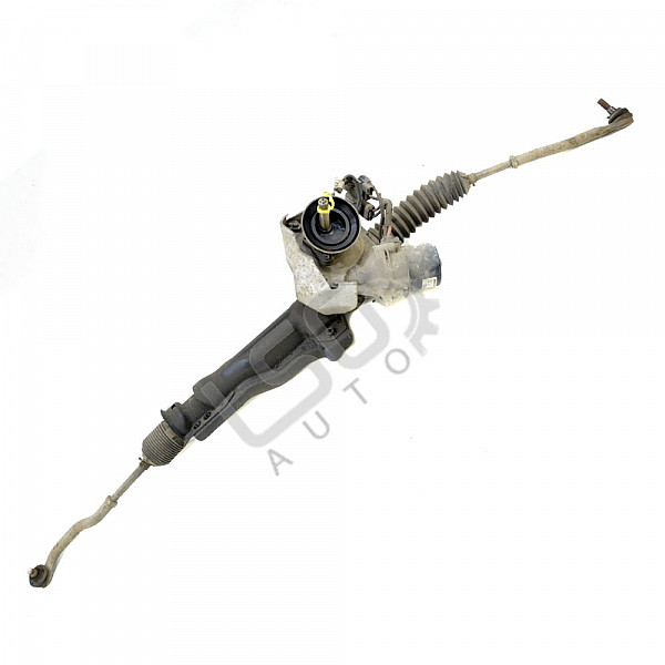 Електрическа кормилна рейка Honda Civic VIII 2006-2011 H150721N-24