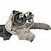 Електрическа кормилна рейка Honda Civic VIII 2006-2011 H150721N-24