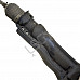Електрическа кормилна рейка Honda Civic VIII 2006-2011 H150721N-24