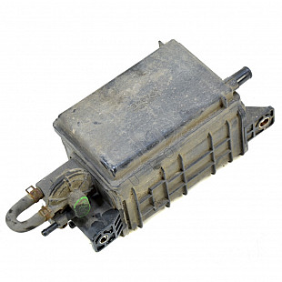 Филтър бензинови пари Honda Civic VIII 2006-2011  
