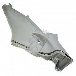 Интериорна кора задна дясна колонка Honda Civic VIII 2006-2011  
