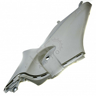 Интериорна кора задна лява колонка Honda Civic VIII 2006-2011  