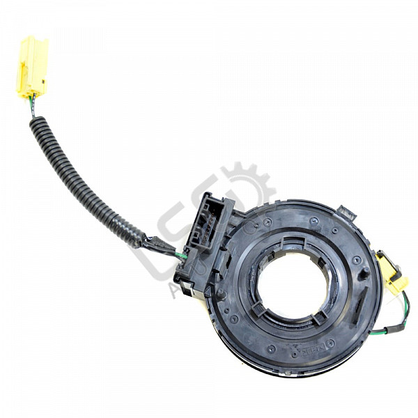 Лентов кабел Honda Civic VIII 2006-2011  