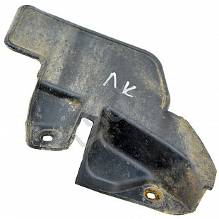 Ляв калобран Honda Civic VIII 2006-2011  