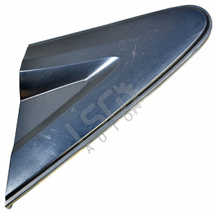 Декоративна лайсна ляв калник Honda Civic VIII 2006-2011  