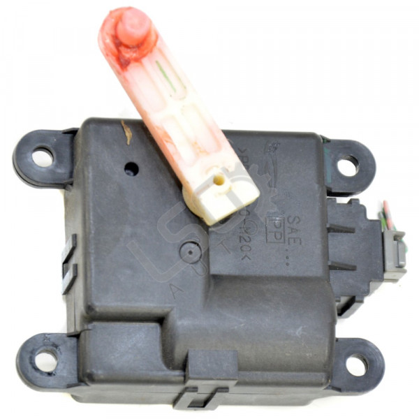 Моторче клапи парно Honda Civic VIII 2006-2011 H150721N-178, ОЕМ A24820A3700001