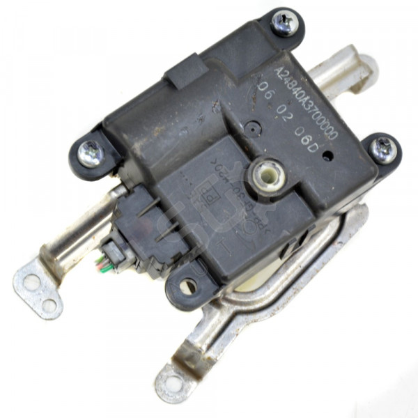 Моторче клапи парно Honda Civic VIII 2006-2011 H150721N-179, ОЕМ A24840A3700000