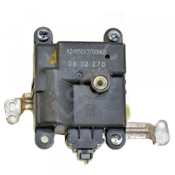 Моторче клапи парно Honda Civic VIII 2006-2011 H150721N-180, ОЕМ A24850A3700000
