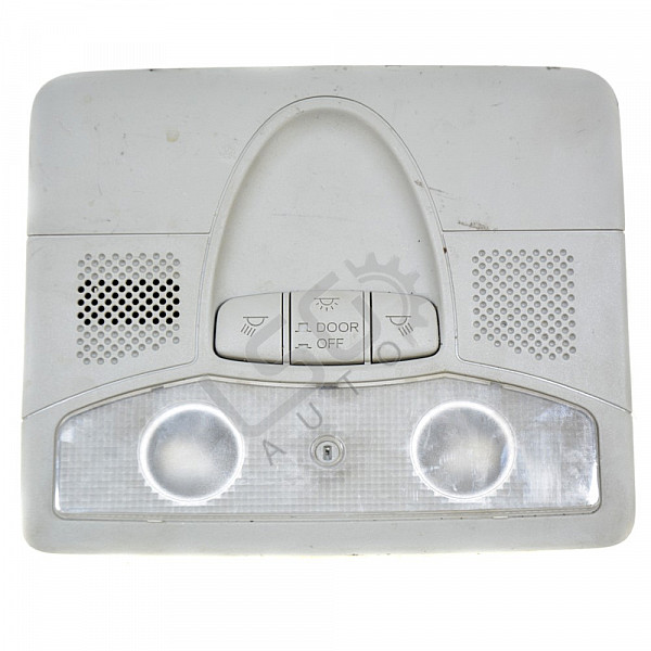 Плафон Honda Civic VIII 2006-2011  