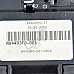 Плафон Honda Civic VIII 2006-2011  
