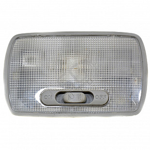 Плафон Honda Civic VIII 2006-2011  