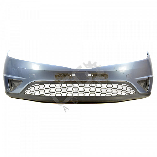 Предна броня Honda Civic VIII 2006-2011 H150721N-1