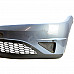 Предна броня Honda Civic VIII 2006-2011 H150721N-1