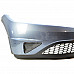 Предна броня Honda Civic VIII 2006-2011 H150721N-1