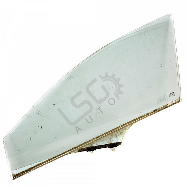 Предно ляво стъкло Honda Civic VIII 2006-2011  