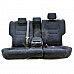 Салон Honda Civic VIII 2006-2011 H150721N-236