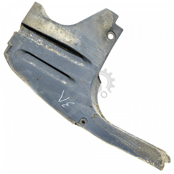 Заден ляв подкалник Honda Civic VIII 2006-2011  