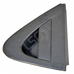 Задна дясна външна дръжка Honda Civic VIII 2006-2011  