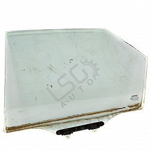 Задно ляво стъкло Honda Civic VIII 2006-2011  