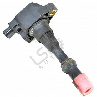 Запалителна бобина Honda Civic VIII 2006-2011  , ОЕМ CM11-109