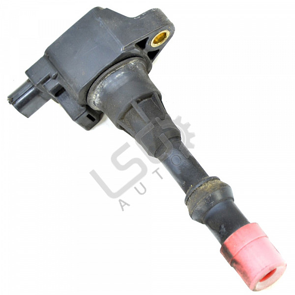 Запалителна бобина Honda Civic VIII 2006-2011  , ОЕМ CM11-109