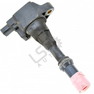Запалителна бобина Honda Civic VIII 2006-2011  , ОЕМ CM11-109