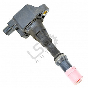Запалителна бобина Honda Civic VIII 2006-2011  , ОЕМ CM11-109