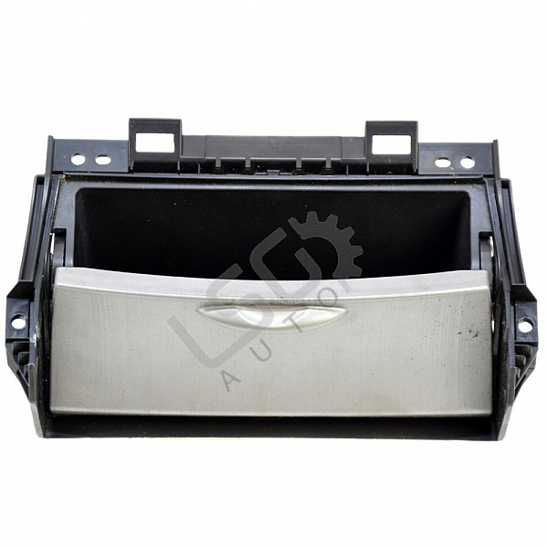 Жабка табло Honda Civic VIII 2006-2011  